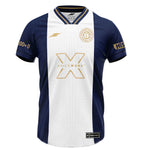 Stretford Paddock 'Luxe' Away Shirt 25/26