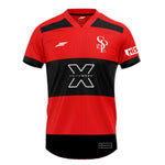 Stretford Paddock 'The Retro' Home Shirt 25/26