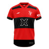 Stretford Paddock 'The Retro' Home Shirt 25/26 - PRE ORDER