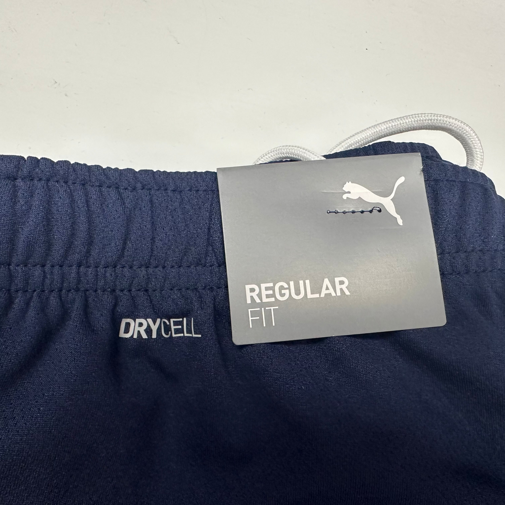 Dry Fit Player Issue Away Shorts 22/23