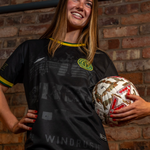 PRE-ORDER KIDS' FULL WINDRUSH KIT