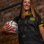 PRE-ORDER Windrush Third Kit