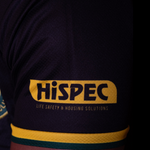 PRE-ORDER Windrush Third Kit