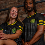 PRE-ORDER Windrush Third Kit