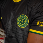 PRE-ORDER Windrush Third Kit