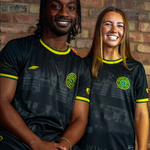 PRE-ORDER Windrush Third Kit