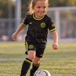 PRE-ORDER KIDS' FULL WINDRUSH KIT