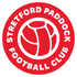 Stretford Paddock FC