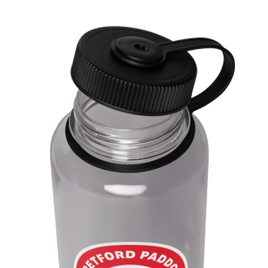 Paddock Wide Mouth Water Bottle