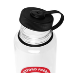 Paddock Wide Mouth Water Bottle