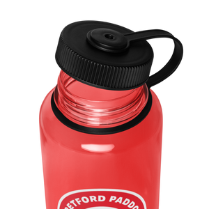 Paddock Wide Mouth Water Bottle